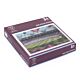 West Ham United FC 500pc Puzzle-TM-07503