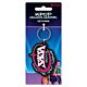 K-POP Demon Hunters Saja Boys PVC Keyring