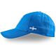 England FA Royal Blue Cap