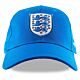 England FA Royal Blue Cap