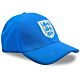 England FA Royal Blue Cap