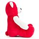Liverpool FC Contrast Bear