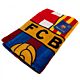 FC Barcelona Towel ST-166567