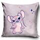 Lilo & Stitch Velvet Feel Cushion-TM-07751