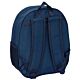 FC Barcelona 3D Junior Backpack