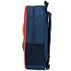 FC Barcelona 3D Junior Backpack