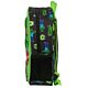 Minecraft 3D Junior Backpack