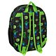 Minecraft 3D Junior Backpack