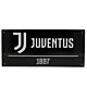 Juventus FC Street Sign BK-154982