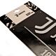 Juventus FC Street Sign BK-154982