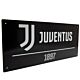 Juventus FC Street Sign BK-154982