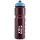 Aston Villa FC Plastic Drinks Bottle