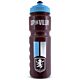 Aston Villa FC Plastic Drinks Bottle-TM-06611