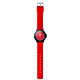 Liverpool FC Liverbird Time Teacher Watch