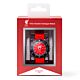 Liverpool FC Liverbird Time Teacher Watch
