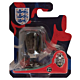 England FA SoccerStarz Eze