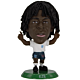 England FA SoccerStarz Eze