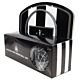 Newcastle United FC Mini Basketball Set