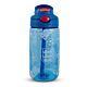 England FA Junior Water Bottle