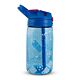England FA Junior Water Bottle