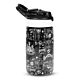 Newcastle United FC Junior Water Bottle