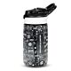 Newcastle United FC Junior Water Bottle