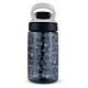 Tottenham Hotspur FC Junior Water Bottle
