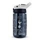 Tottenham Hotspur FC Junior Water Bottle