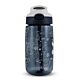 Tottenham Hotspur FC Junior Water Bottle