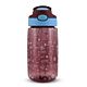 West Ham United FC Junior Water Bottle