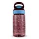 West Ham United FC Junior Water Bottle