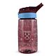 West Ham United FC Junior Water Bottle