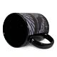 Newcastle United FC Stadium Mug