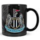 Newcastle United FC Stadium Mug