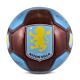 Aston Villa FC Sig 26 Skill Ball