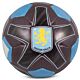 Aston Villa FC 4 inch Soft Ball