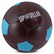 Aston Villa FC Stress Ball