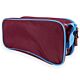 Aston Villa FC Up The Villa Boot Bag