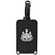 Newcastle United FC Luggage Tag
