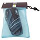 Aston Villa FC Fuse Shin Pads Youths
