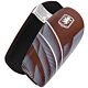 Aston Villa FC Fuse Shin Pads Youths