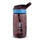 Aston Villa FC Junior Water Bottle
