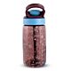 Aston Villa FC Junior Water Bottle-TM-06603