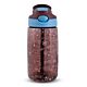 Aston Villa FC Junior Water Bottle