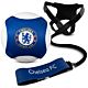Chelsea FC Kick Trainer-TM-06653