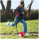 Liverpool FC Kick Trainer-TM-06654