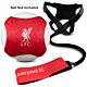 Liverpool FC Kick Trainer