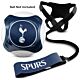 Tottenham Hotspur FC Kick Trainer