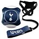 Tottenham Hotspur FC Kick Trainer-TM-06658