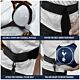 Tottenham Hotspur FC Kick Trainer-TM-06658